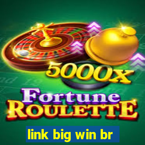 link big win br